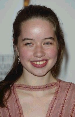 Anna