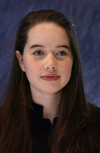 Anna